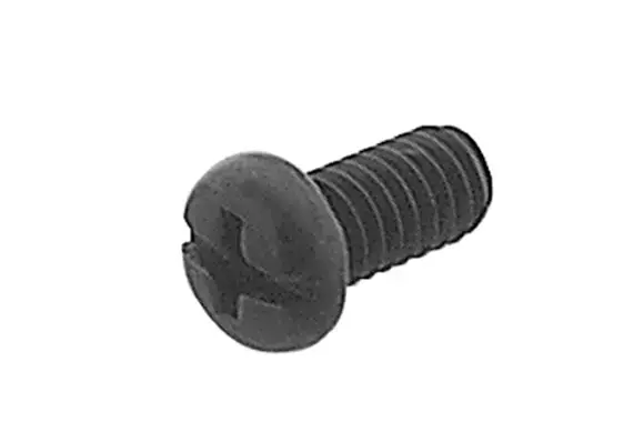 Screw 3/16-28 L=9 - JUKI #SS-4120915-SP