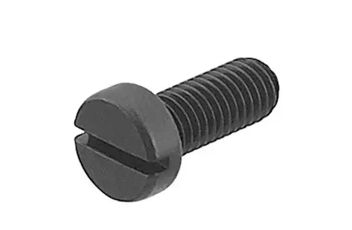 Screw 15/64-28 L=14 - JUKI #SS-6151440-SP