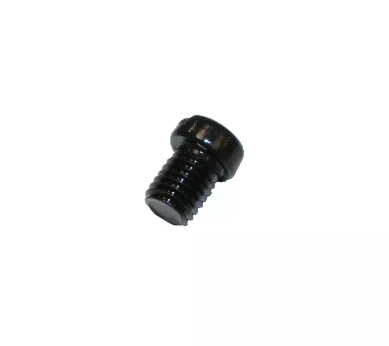 Screw 11/64-40 L=5 - JUKI #SS-7110540-SP