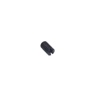 Screw 1/8-44 L=5.5 - JUKI #SS-8080660-TP 