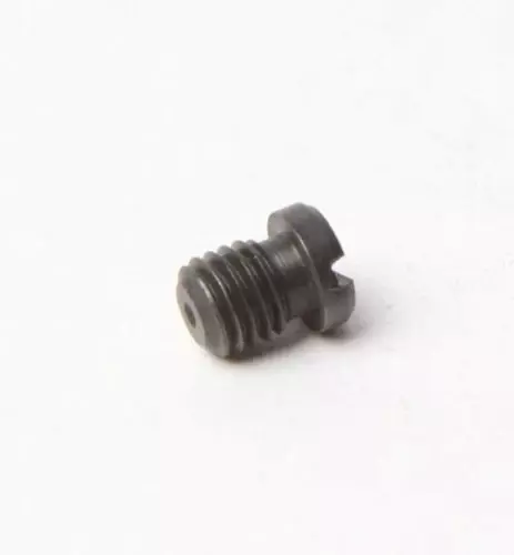 Screw 11/64-40 L= 4.8 - JUKI #SS-6110420-TP