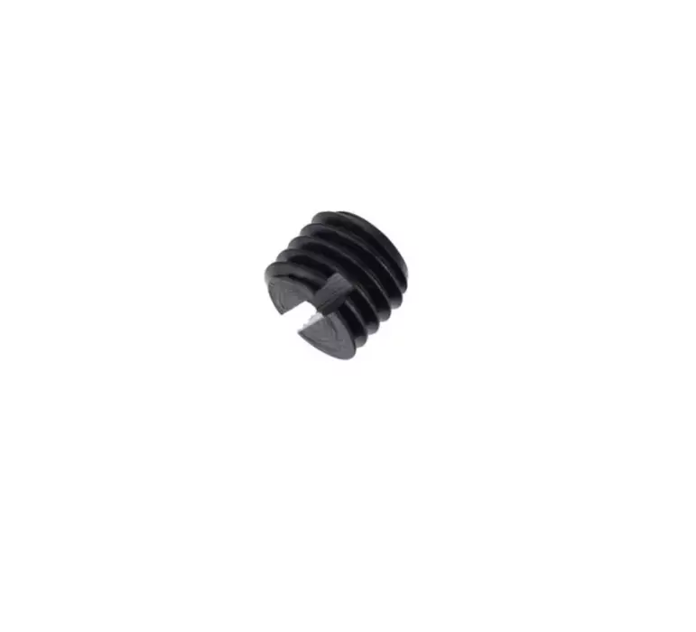 Multi-Purpose Set Screw - JUKI #SS-8110410-TP