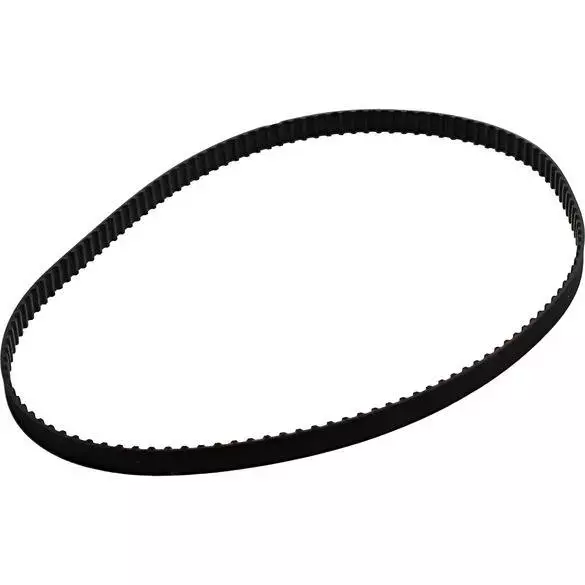 Timing Belt - Newlong #F01001