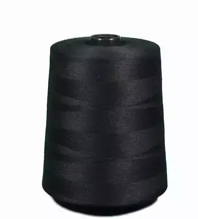 Heavy Polyester Thread T-40 6000 yards