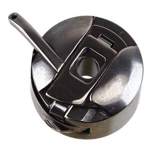 Bernina Bobbin Case (0015347300)