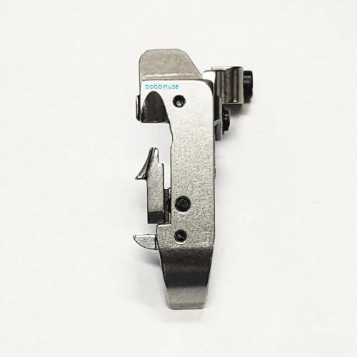 Presser Foot 3 Thread Merrow For JUKI Industrial Overlock Sewing 118