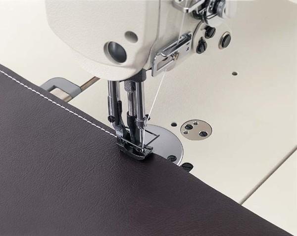 Presser Bar Lower Bushing Juki DNU-1541 LU-1508 Sewing Machines #B1510-155-000 