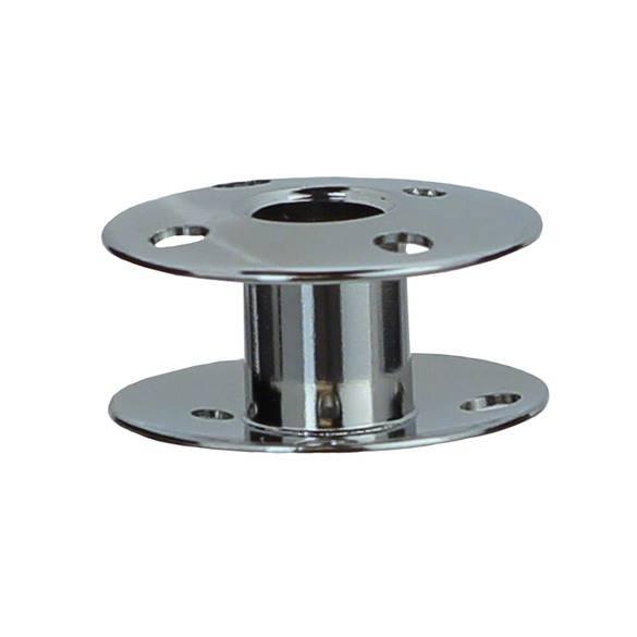 10 Pack Class 66 Steel Bobbins Singer 172222 GoldStar Tool