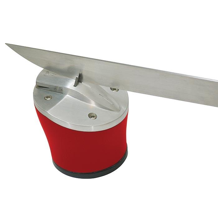 ExtremEdge V2 Knife and Shear Sharpener Cutting Supplies GoldStar Tool