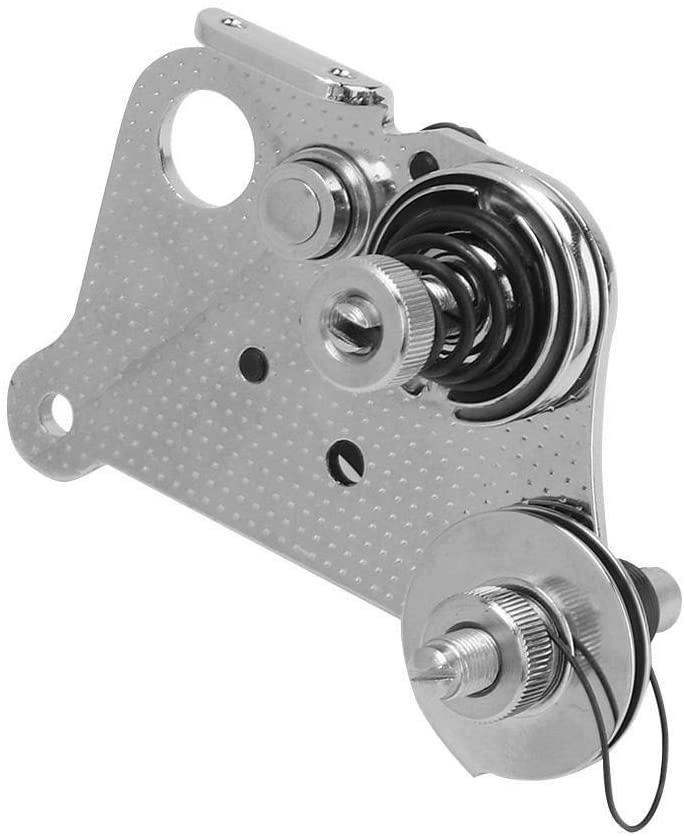 Complete Thread Tension Assembly Pfaff 9100932891 GoldStar Tool