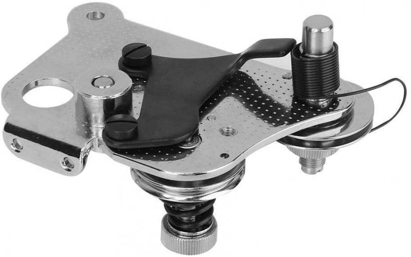 Complete Thread Tension Assembly Pfaff 9100932891 GoldStar Tool