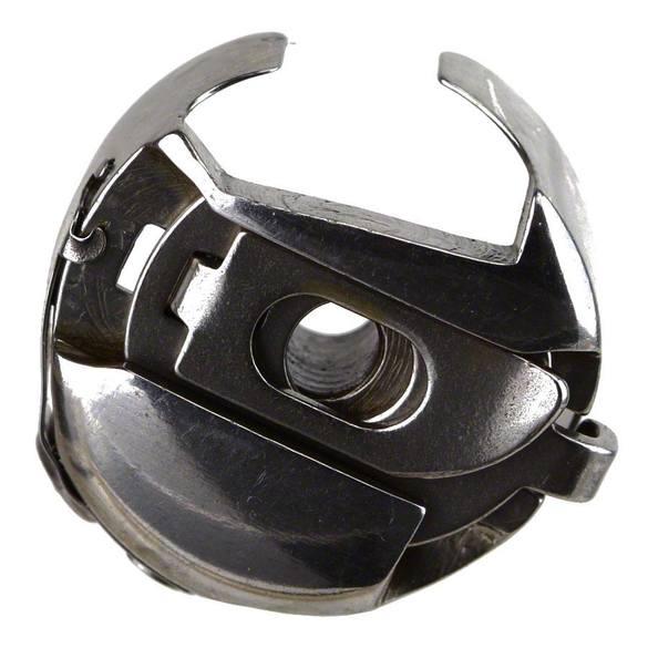 Bobbin Case Pfaff 9076 GoldStar Tool