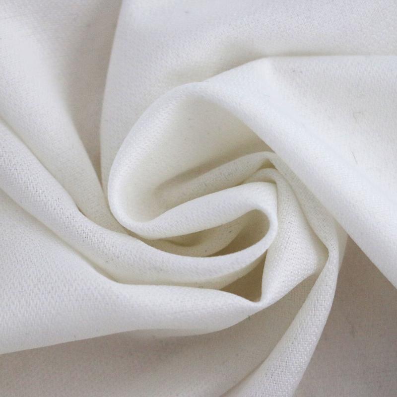 Woven Tricot Fusible Interfacing/Interlining 60" Wide GoldStar Tool