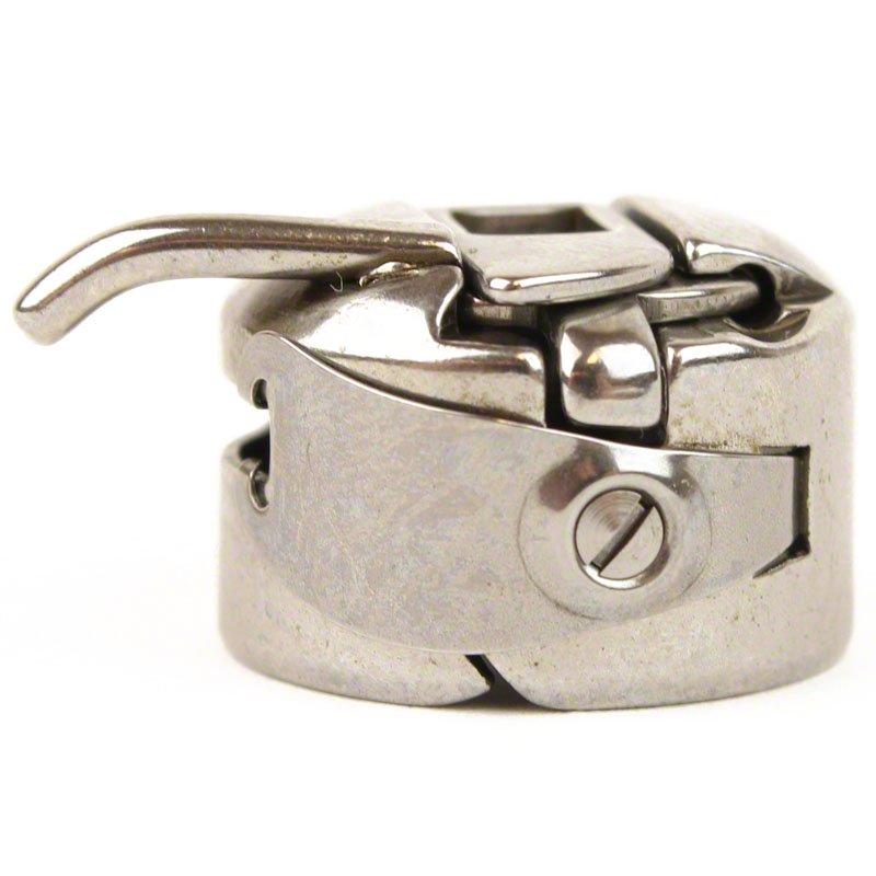 class 15 bobbin case