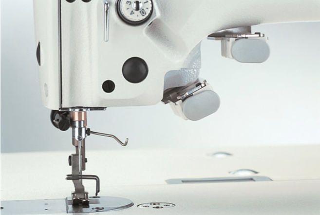 JUKI DLN-9010A-SH High-Speed Lockstitch Sewing Machine | GoldStar Tool