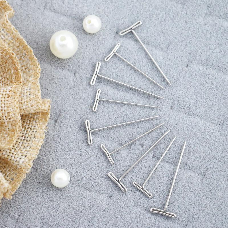 TPins CHOOSE SIZE GoldStar Tool