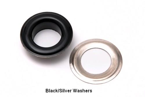 15 Jumbo Curtain Drapery Grommets Goldstar Tool