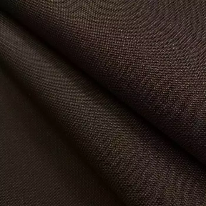 Canvas Waterproof PU Solution Fabric 60 Wide $9.99/Yard UV Resistant