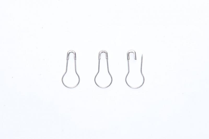 Bulb Safety Pins GoldStar Tool