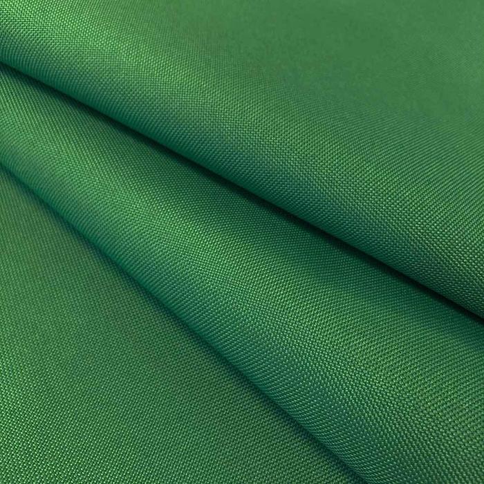 uv fabric