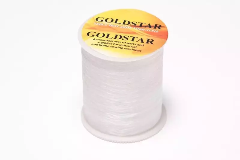 https://www.goldstartool.com/picts/products/tnw800-invisiblethreadclear.webp