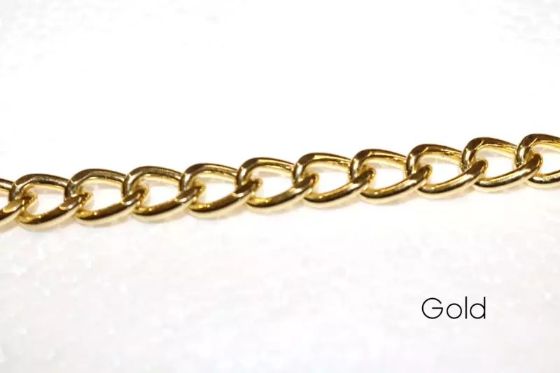 tnw800 metalbagchain gold1