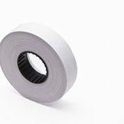 Pricing gun labels//10 rolls each roll contains 1000 labels//NEW