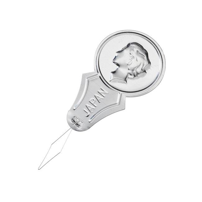 Needle Threader 20 Pack GoldStar Tool