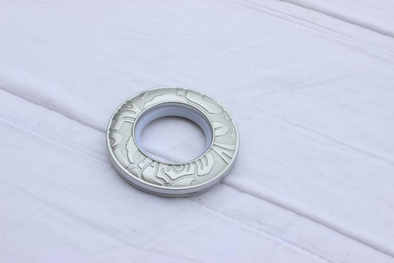 15 Heavy Duty Plastic Curtain Drapery Grommets Goldstar Tool