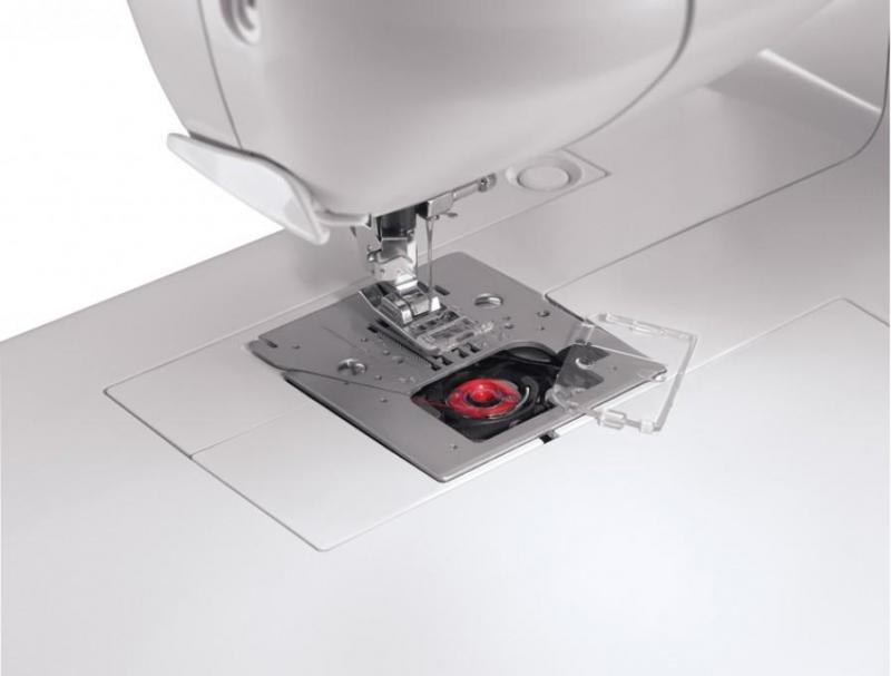 Singer One Computerized Sewing Machine Singer Sewing Machines