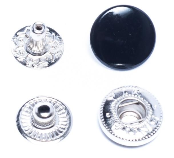 Standard Spring Snaps GoldStar Tool
