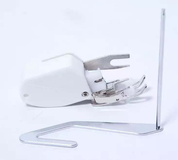  Even Feed Walking Foot Sewing Machine Presser Foot