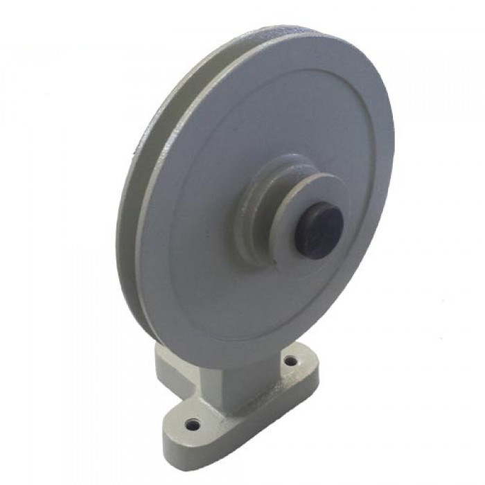 TechSew Speed Reducer Sewing Machine Parts GoldStar Tool