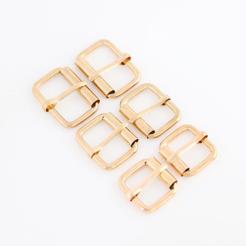 heel bar