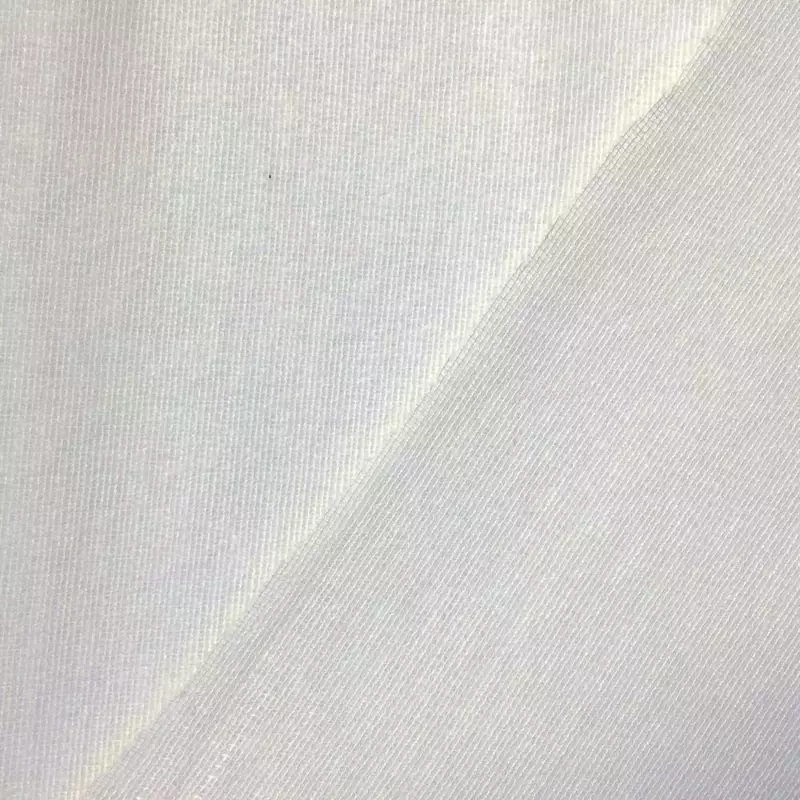 100% Cotton Woven Interfacing/Interlining 43 Wide