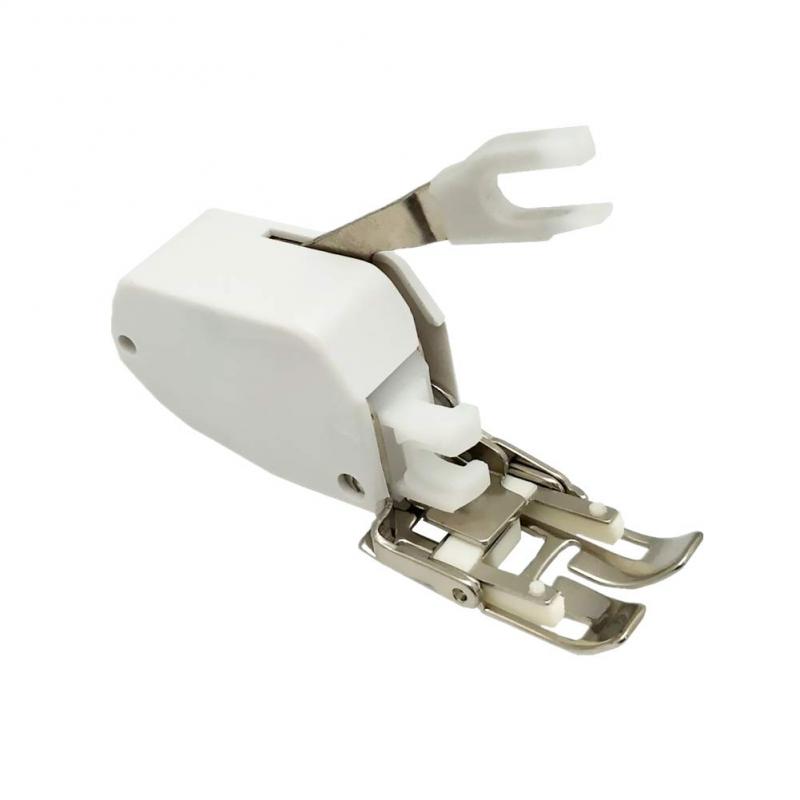 Even Feed Walking Foot Brother, Babylock Sewing Machine Parts