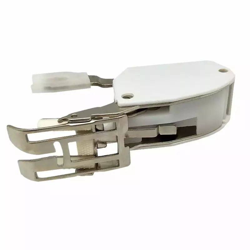  Even Feed Walking Sewing Machine Presser Foot with