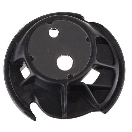 brother jx2517 bobbin case