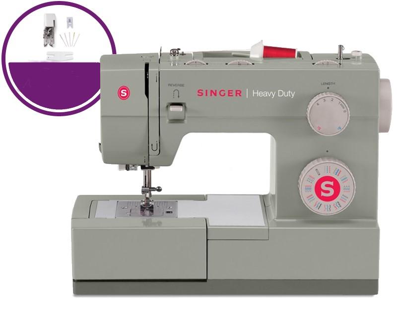 Supplies Sew Accessories Stitch Tool Zipper Presser Foot Sewing Machine Feet
