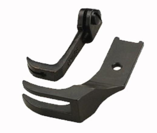 CONSEW 205RB Walking Foot Set with teeth