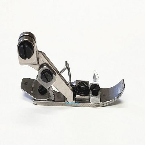 3 Thread Presser Overlock Presser Foot 11876067 GoldStar Tool