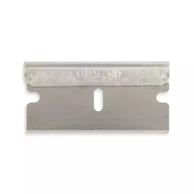 American Safety Razor Blades 100 Pack