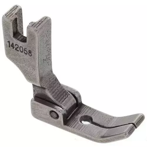 Singer Zipper Foot, 1 count - Kroger