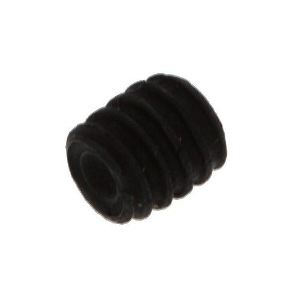Details about   *NEW* 148537-0-01 SCREW FOR BROTHER SEWING MACHINE 