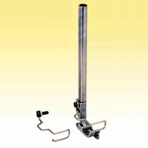 Finger Needle Guard Sewing Machine Parts GoldStar Tool