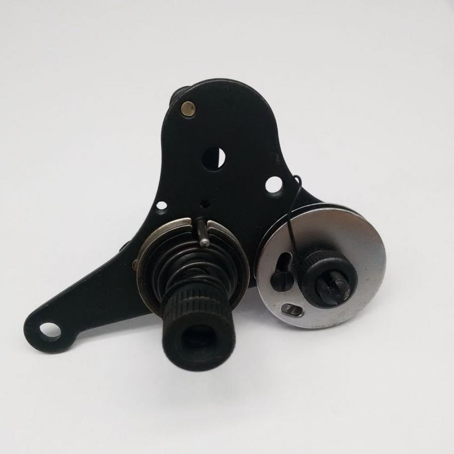 19421C-A Tension Bracket Complete - Consew - Sewing Machine Parts