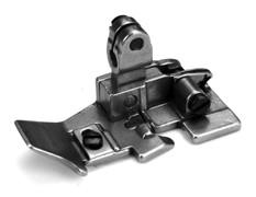 willcox gibbs sewing machine parts willcox gibbs sewing machine parts