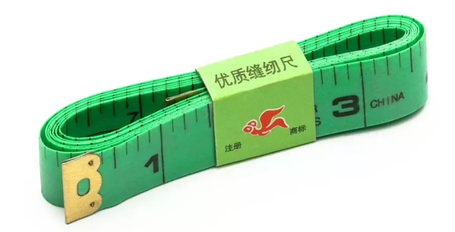 Tailor Measuring Tape 60