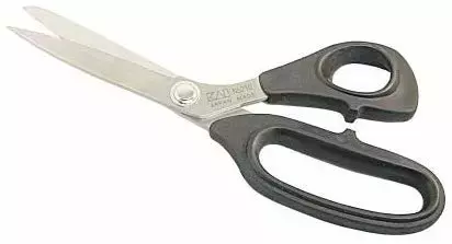 8 True Left Handed Dressmakers Shears