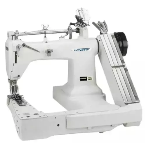 Purchase Energy-Saving, Industrial Hand Stitch Sewing Machine 